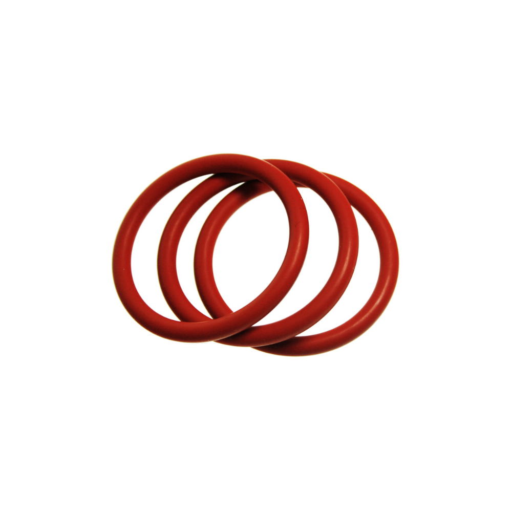 AEG O-Ringe Kolben CaffeGrande Caffe Silenzio