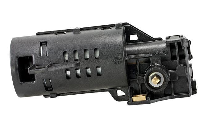 JURA Getriebemotor kpl. ENA / Impressa A