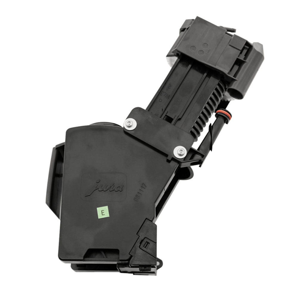 Jura Brüheinheit S8 S80 E8