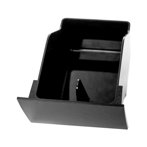 DeLonghi Satzbehälter ECAM