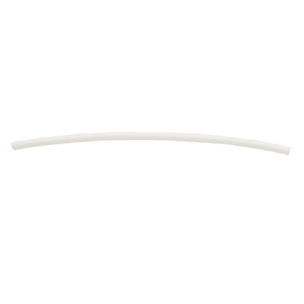Jura Schlauch SI/Gewebe 8.2x4.2x270 C8