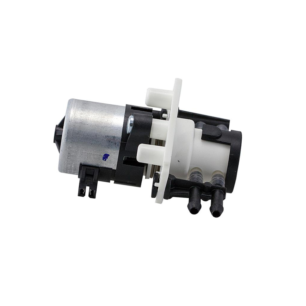 JURA Quetschventil Impressa C JURA Quetschventil Impressa C