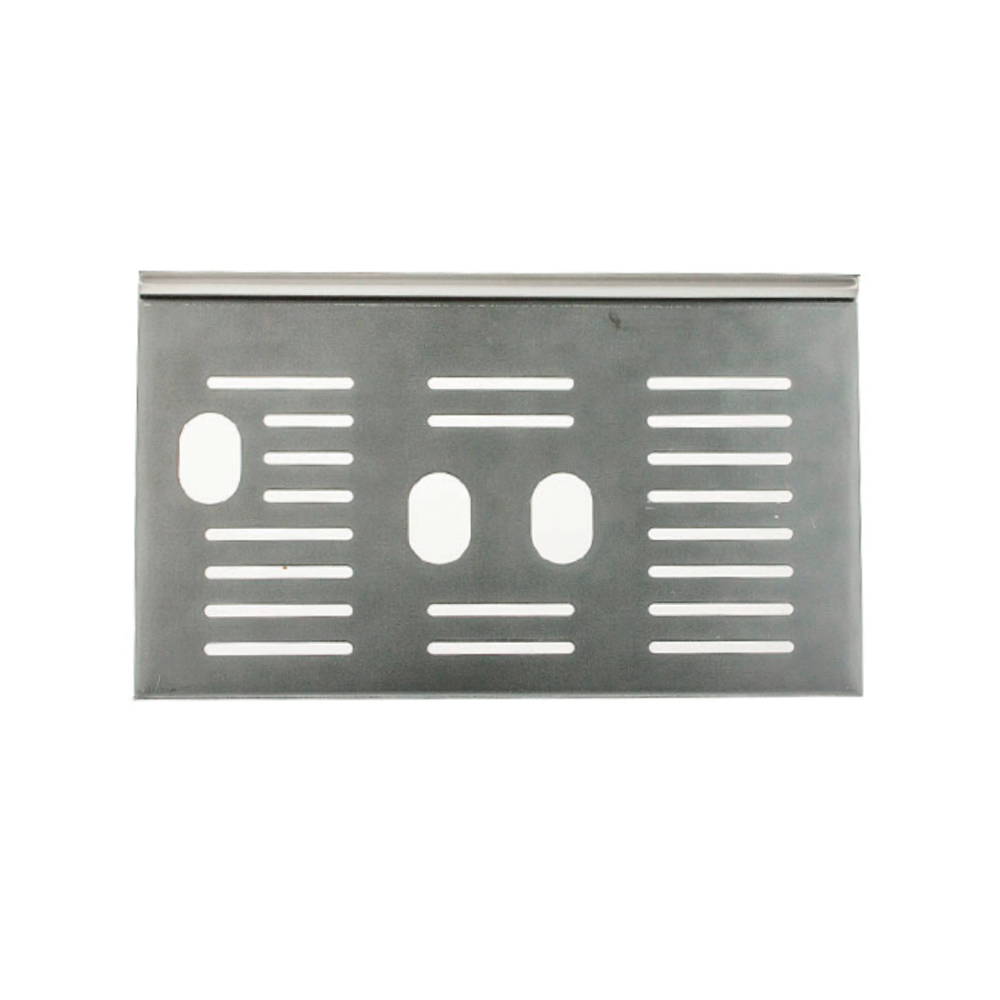 DeLonghi Abtropfgitter ETAM 29.510 / ETAM 29.620