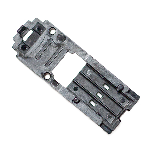 Saeco Support zu Sensor Mahlwerk Primea / Odea / Minuto u.v.a.