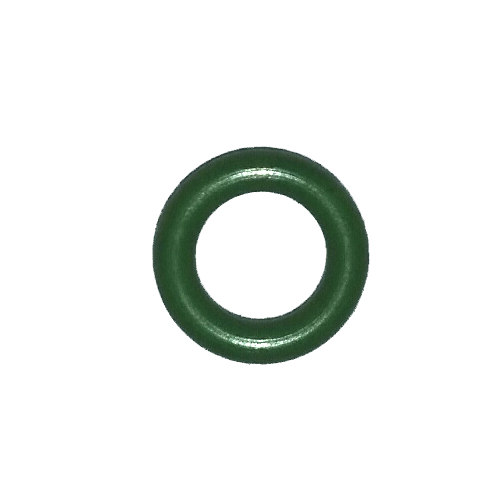 DeLonghi O-Ring grün 2021 EAM / ESAM