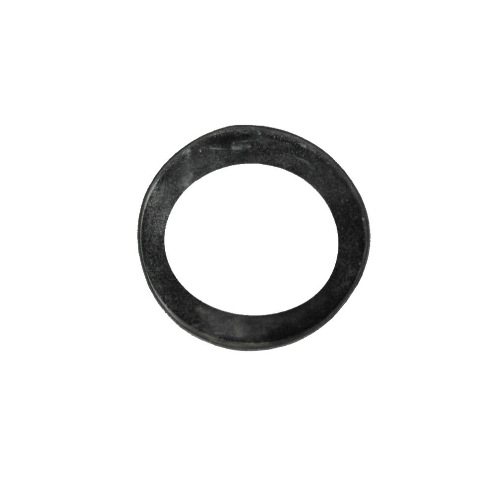 Krups Dichtungsringe EA 6910