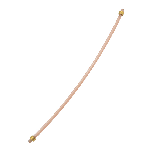 Nivona Schlauch PFA D4,0/2,50x210mm NICR 7xx