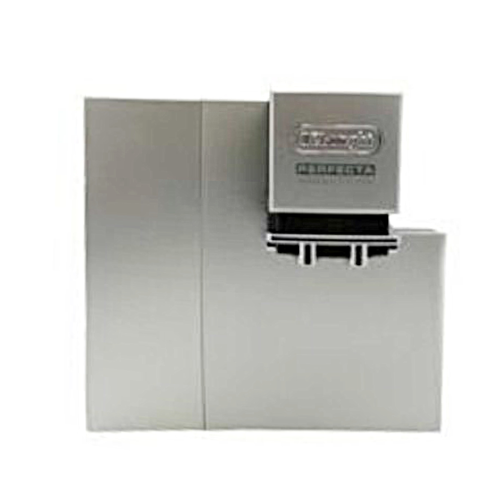 DeLonghi Tür kpl. silber ESAM 5500.S
