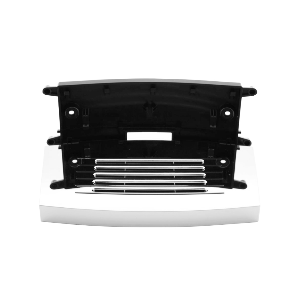 Jura Tassenplattform Z10