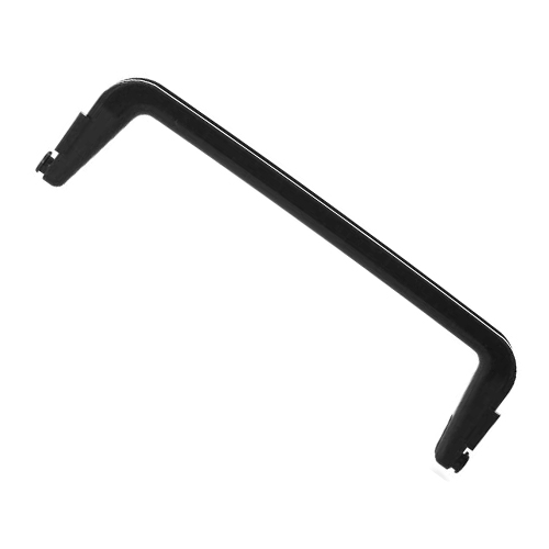 Saeco Royal Gran Crema: Griff Wassertank