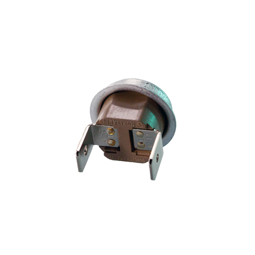 Saeco Thermostat 190° C One Shot Minuto / Syntia u.a.