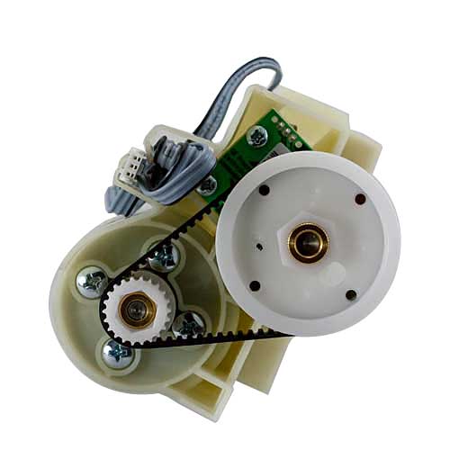 DeLonghi Antrieb Brüheinheit ECAM DeLonghi Antrieb Brüheinheit ECAM