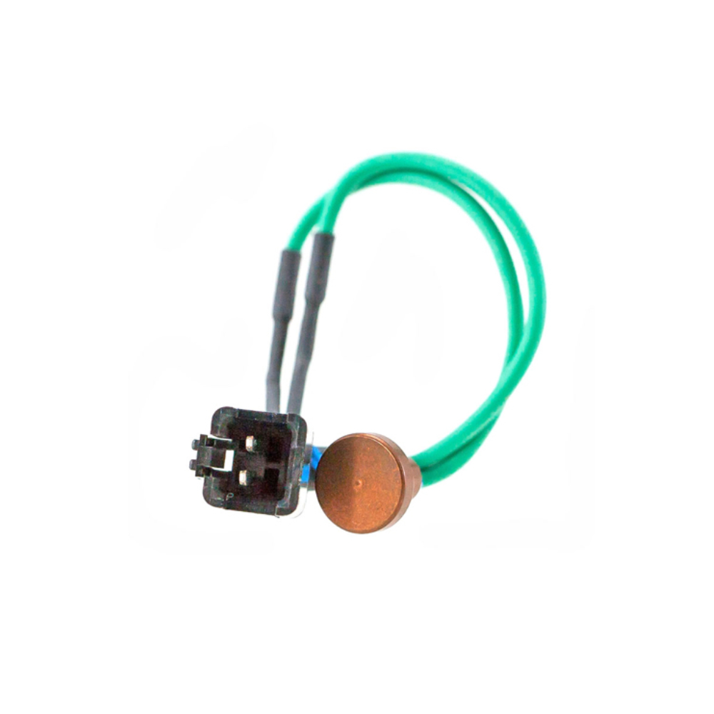 JURA Sensor Heizpatrone kpl. Impressa E