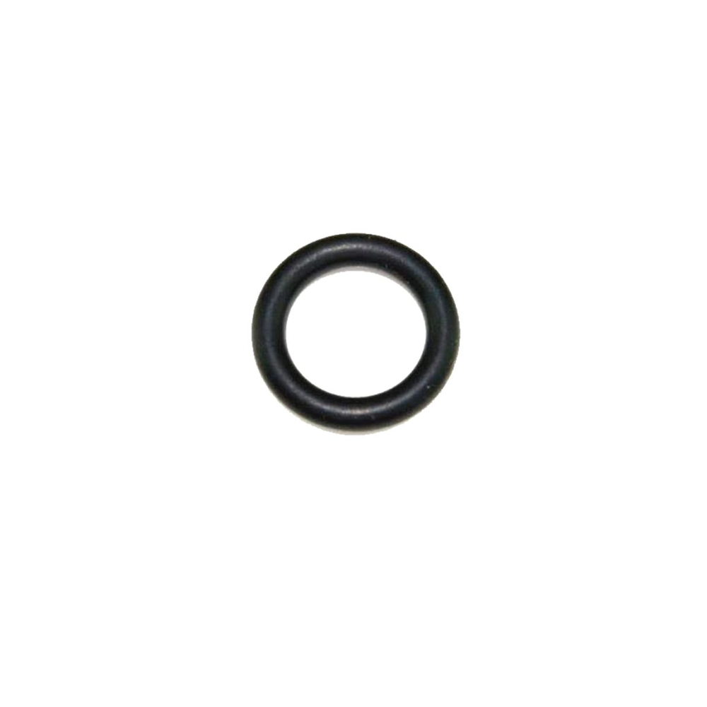AEG O-Ring Steigrohr nbr 6,5x1,5 CaFamosa