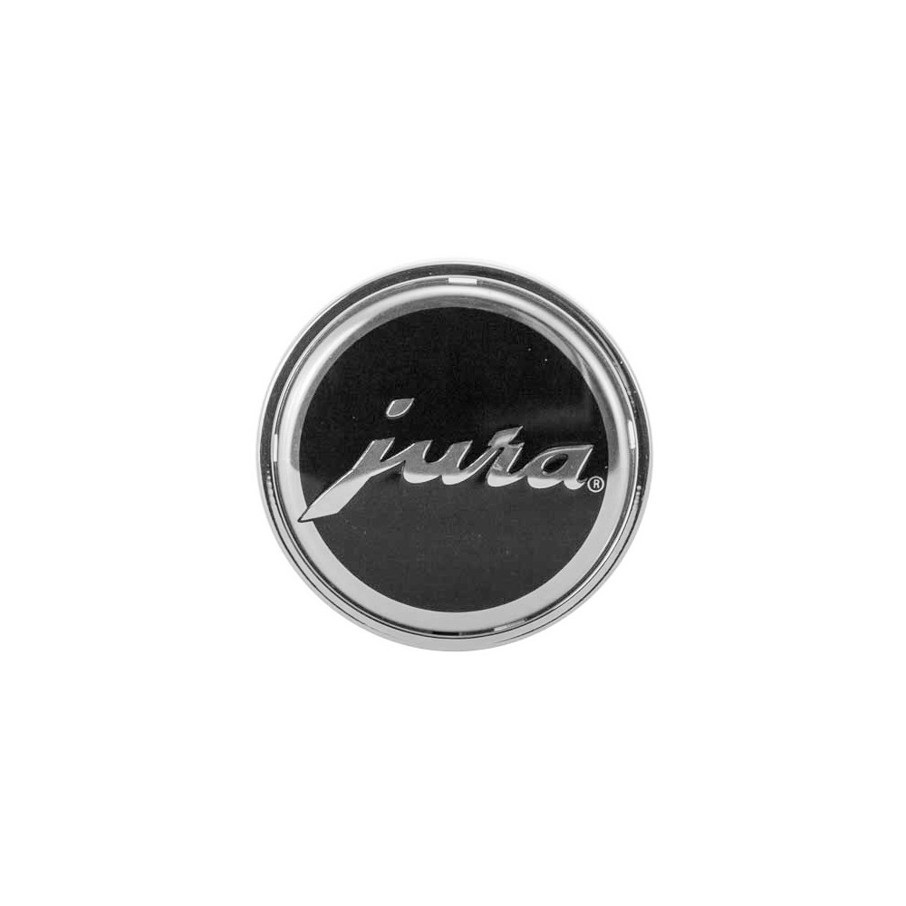 JURA Button kpl. ENA micro / A-Serie