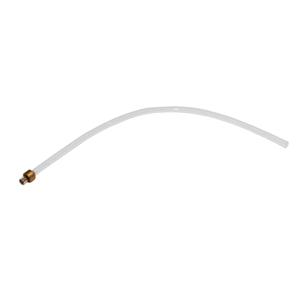 Jura Schlauch FEP 4x2,03x180mm