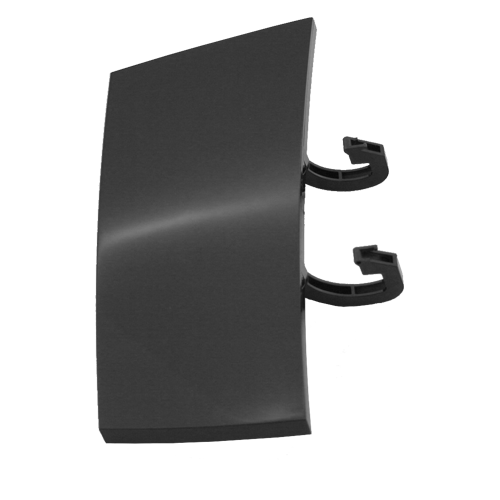 JURA Wassertankdeckel Impressa J5 Pianoblack