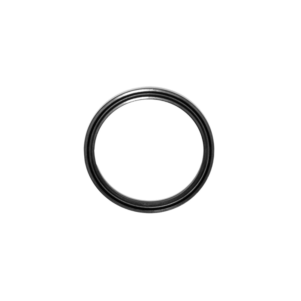 JURA O-Ring Kolben Subito 44,45 x 37,0 x 4,1mm Impressa