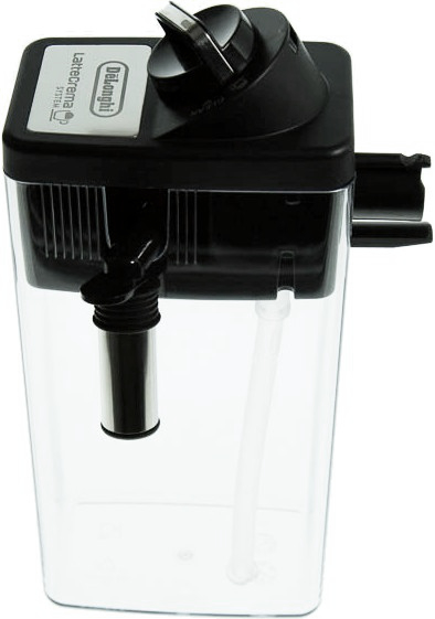 Delonghi Milchbehälter komplett ECAM 28../44../45.. 5513294571 7313235351