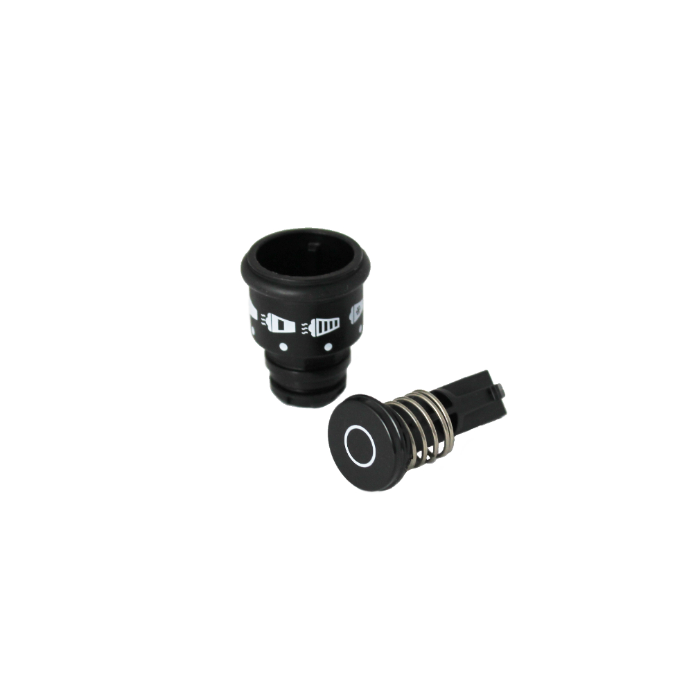 DeLonghi Taste (Milchschaum) Nespresso EN 470.SAE