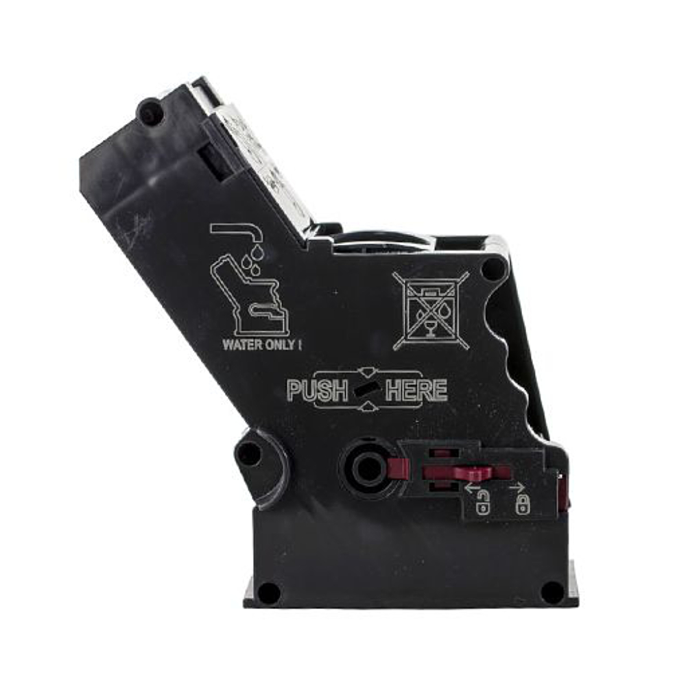 BSH Brüheinheit Neff / Gaggenau