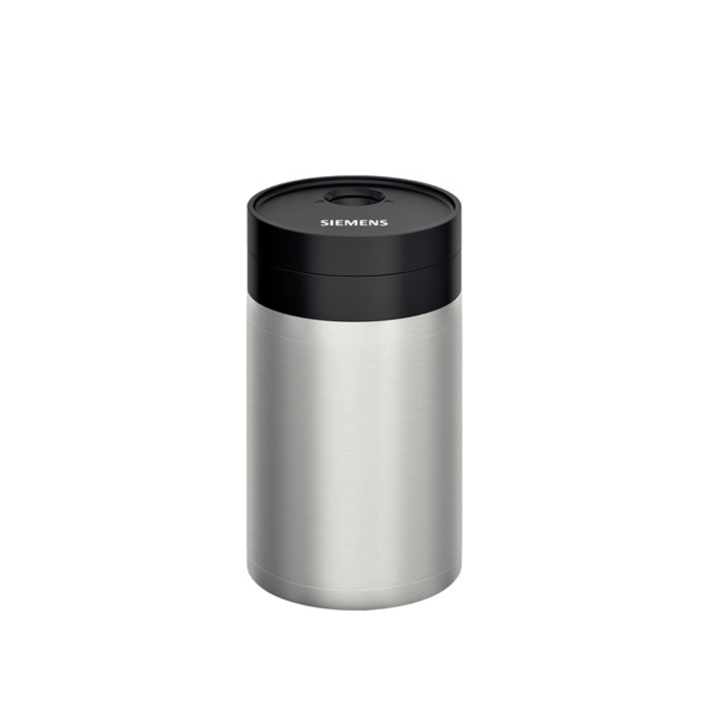 Bosch Milchbehälter mit Fresh-Lock-Deckel Vero Barista 600