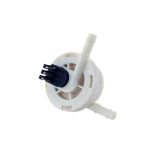 Nivona Flowmeter FHKSC12 270° NICR 8x8 Nivona Flowmeter FHKSC12 90° NICR 6x6 / 7x7