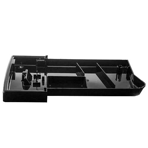 Saeco Tropfschale Minuto Saeco Tropfschale Minuto