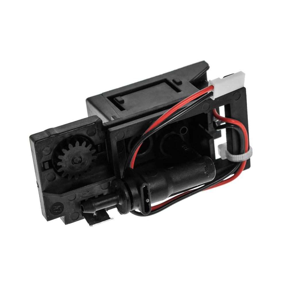 Siemens Milchschaumkupplung 12005124 Bosch Milchschaumkupplung 12005124