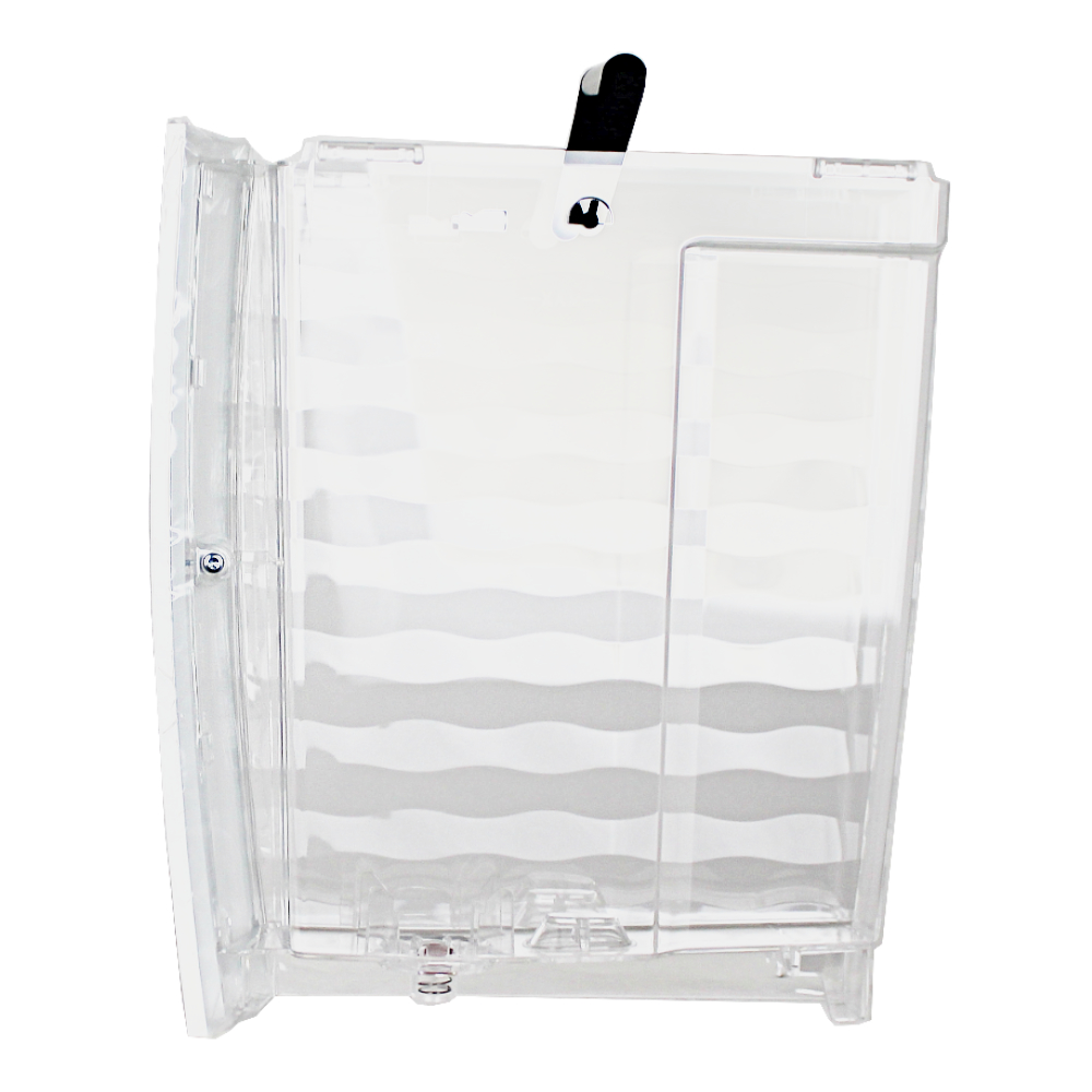 Jura Wassertank weiss E8