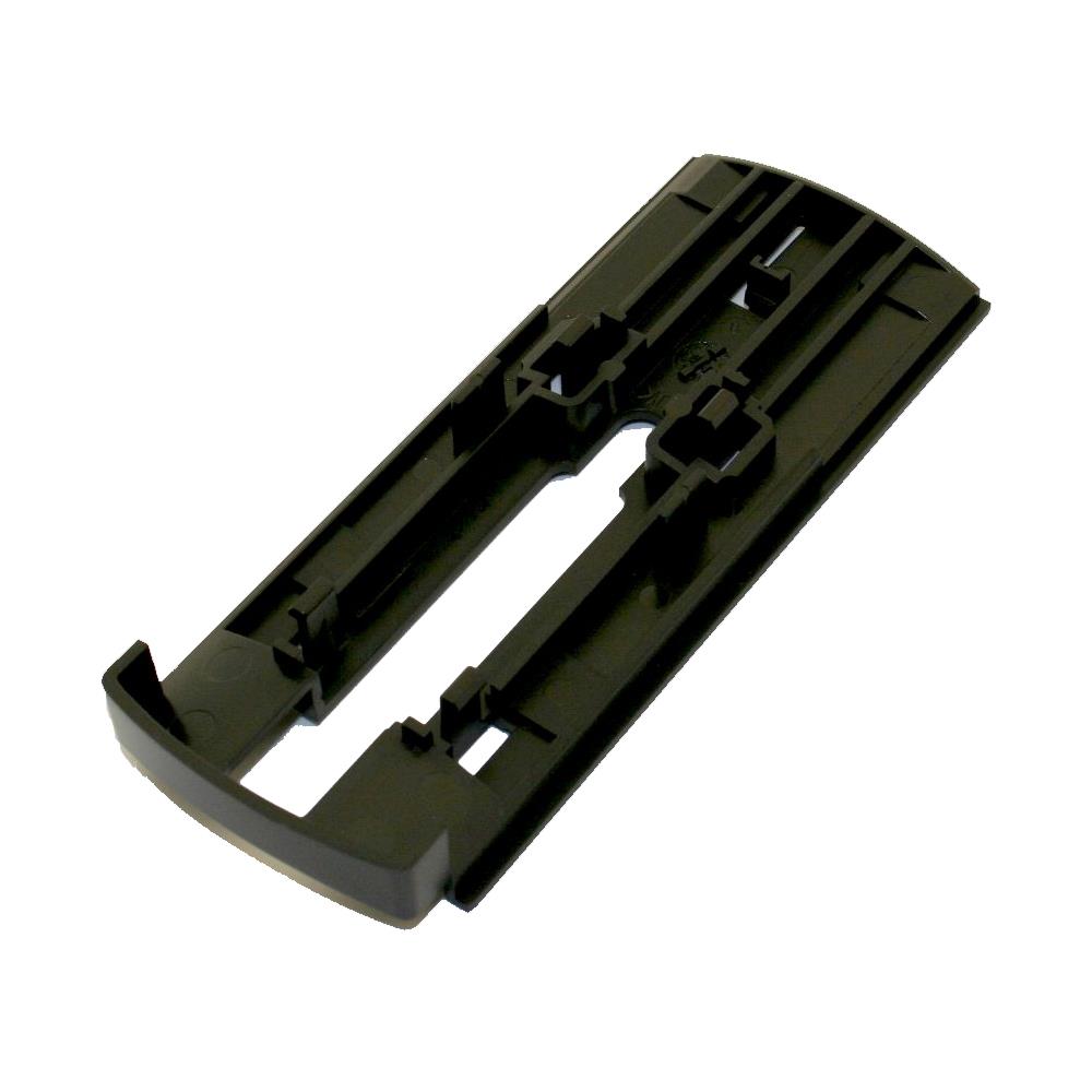 Jura Fluid-Anschluss F-Form 90 Grad 62152