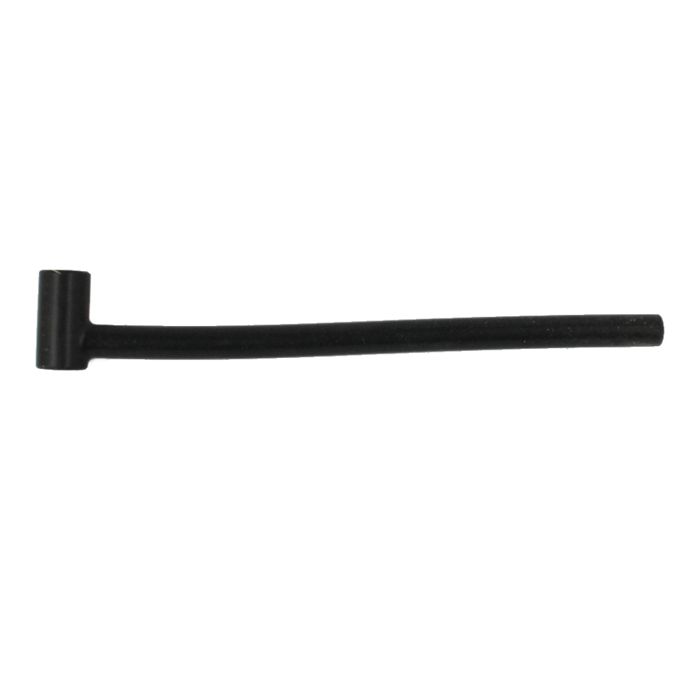 DeLonghi Schlauch (L=187mm) für Restwasserablass der DeLonghi Lattissima