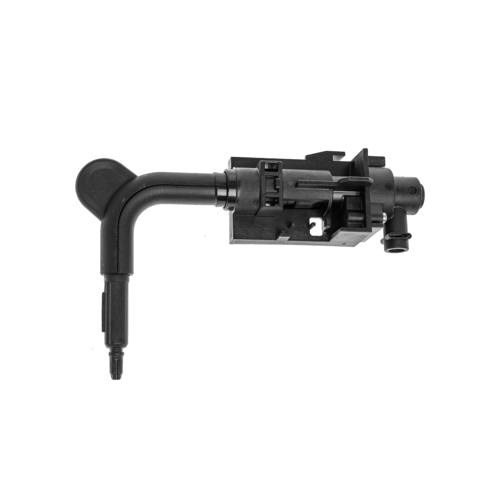 Siemens Ventil Baugruppe Dampfventil EQ.5