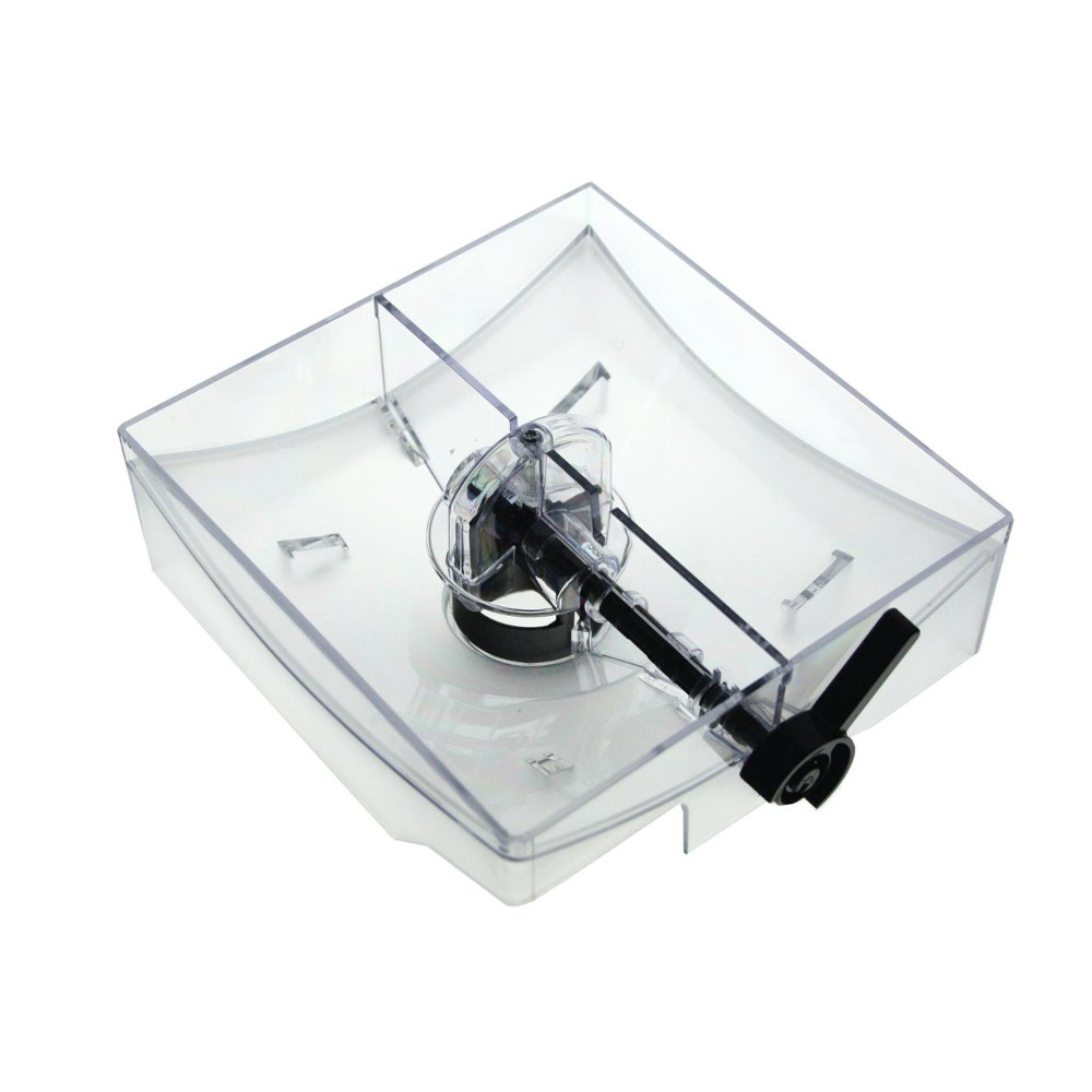 Melitta Bohnenbehälter Caffeo E960/E970