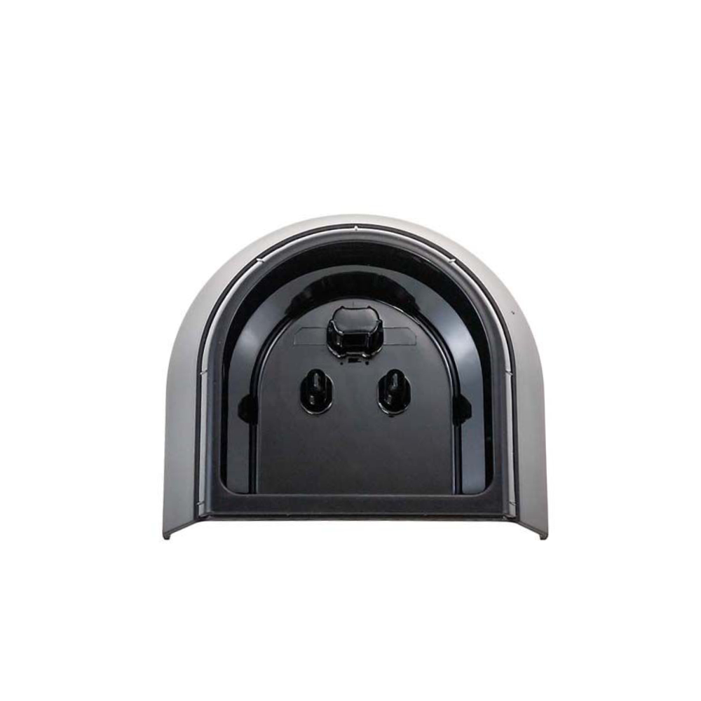 DeLonghi Tropfschale EC685