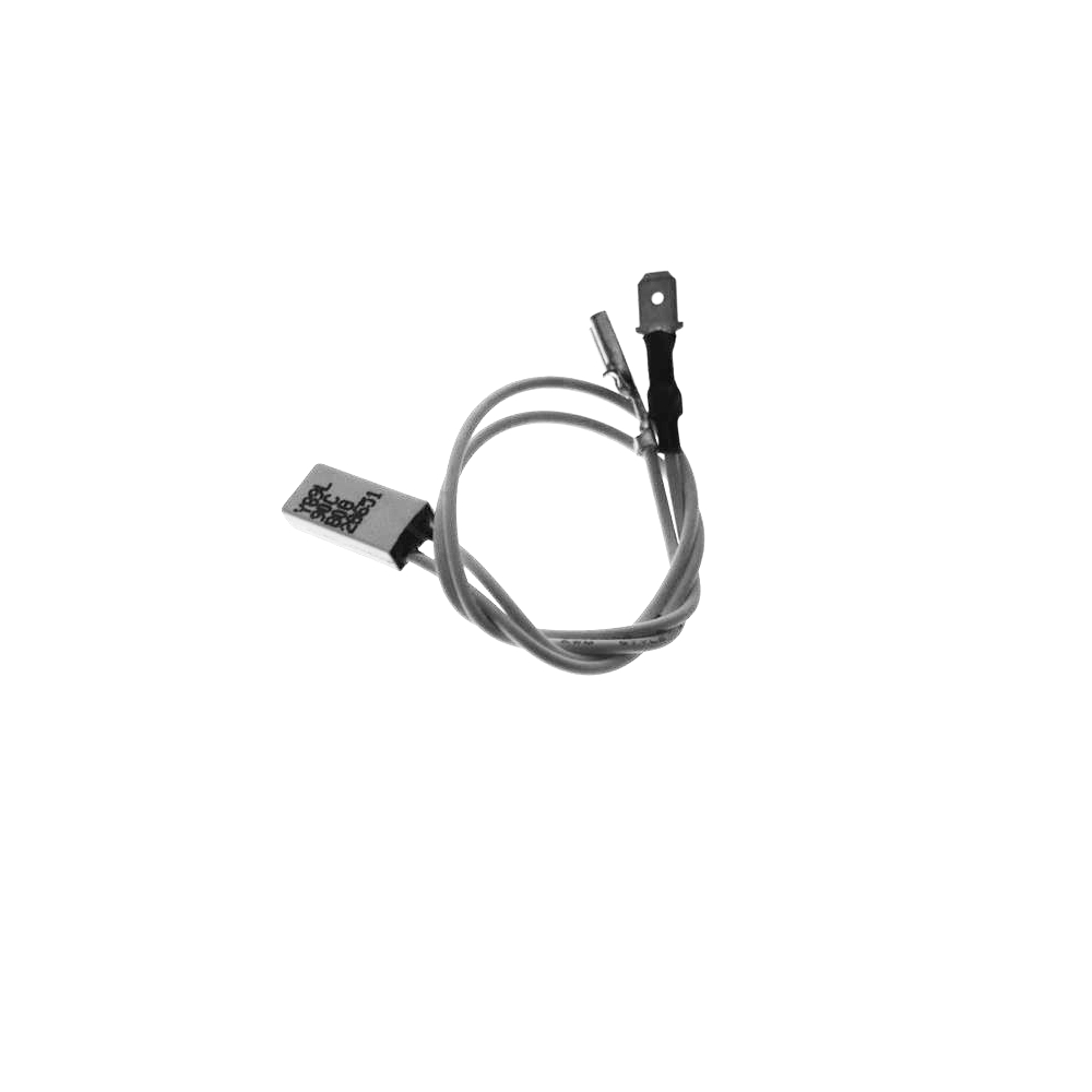 Nivona Strom-Temperaturbegrenzer EU NICR 6xx / 7xx / 8xx