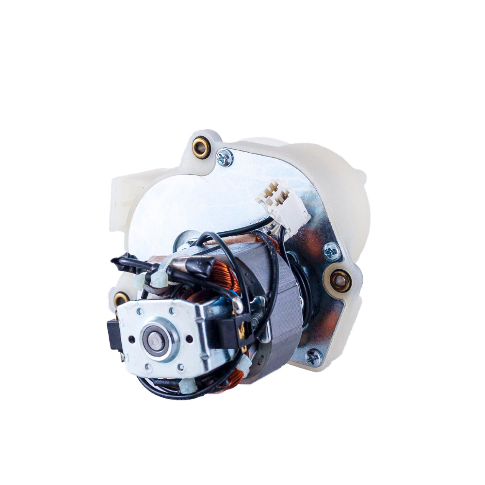 Krups Mahlwerk EL60 180 W