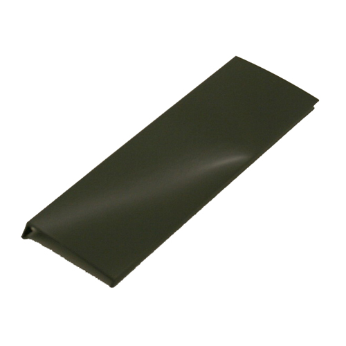 JURA Klapptüre pianoblack Impressa C5 / C9 / D60 JURA Klapptüre pianoblack Impressa C5 / C9 / D60