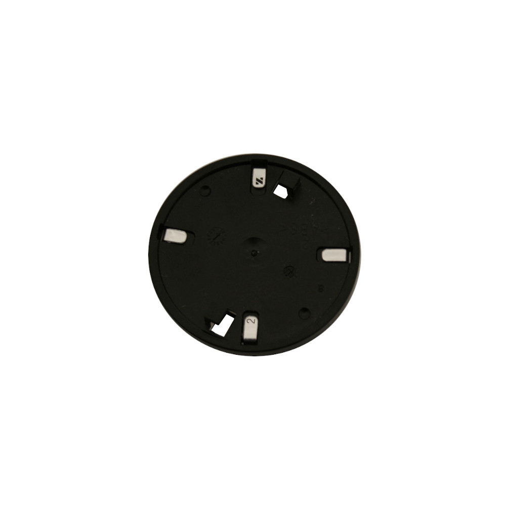 Jura Button kpl. Giga