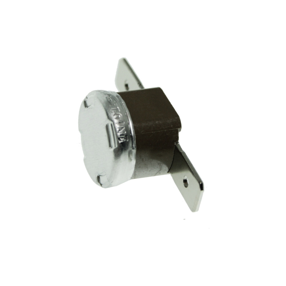 Siemens-Bosch Thermostat 115° C/10,0A 1NT01L Surpresso / Benvenuto Siemens-Bosch Thermostat 115° C/10,0A 1NT01L Surpresso / Benvenuto