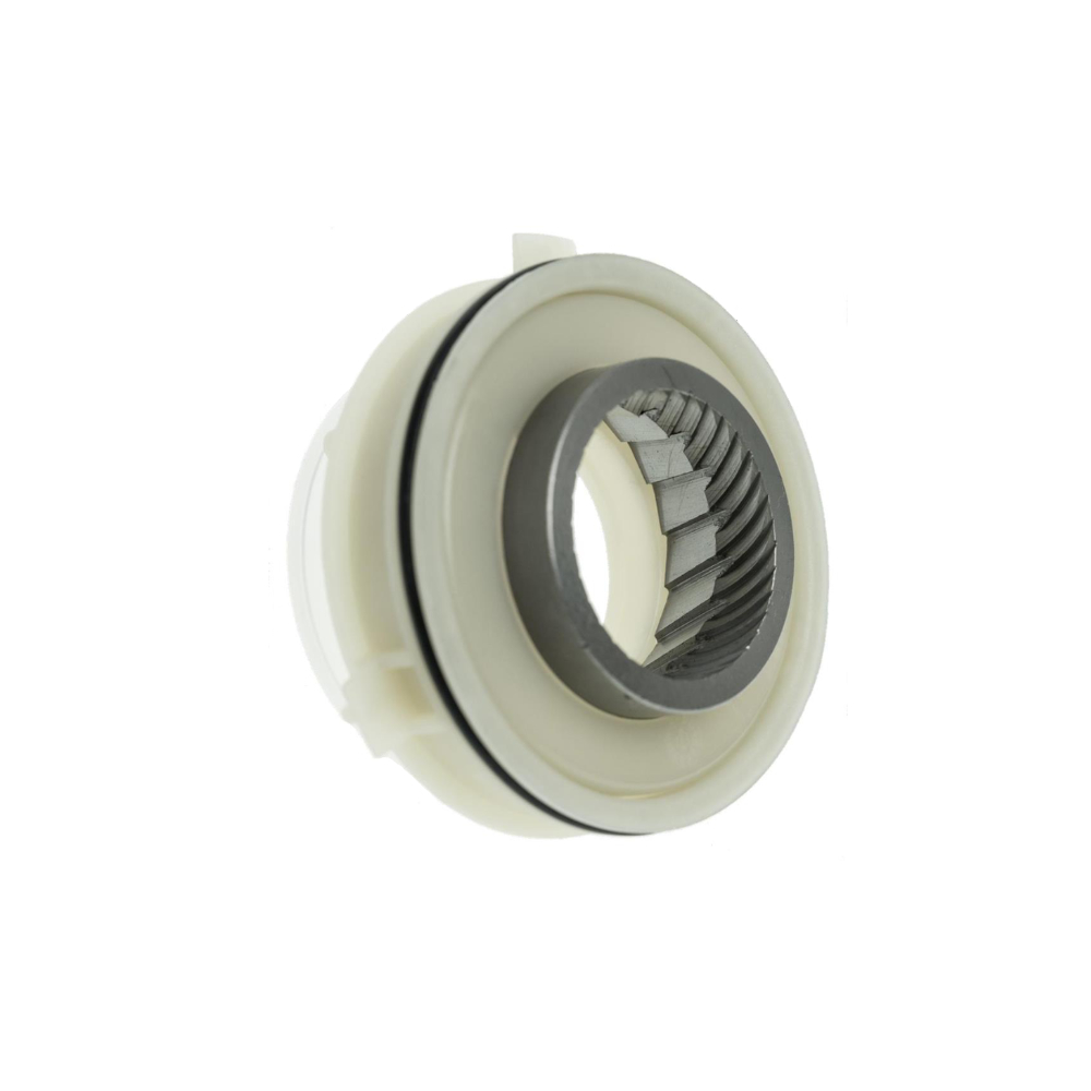 Nivona Mahlring 364 kpl.