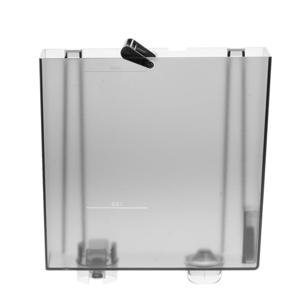rotel Wassertank 691 NICR 8xx