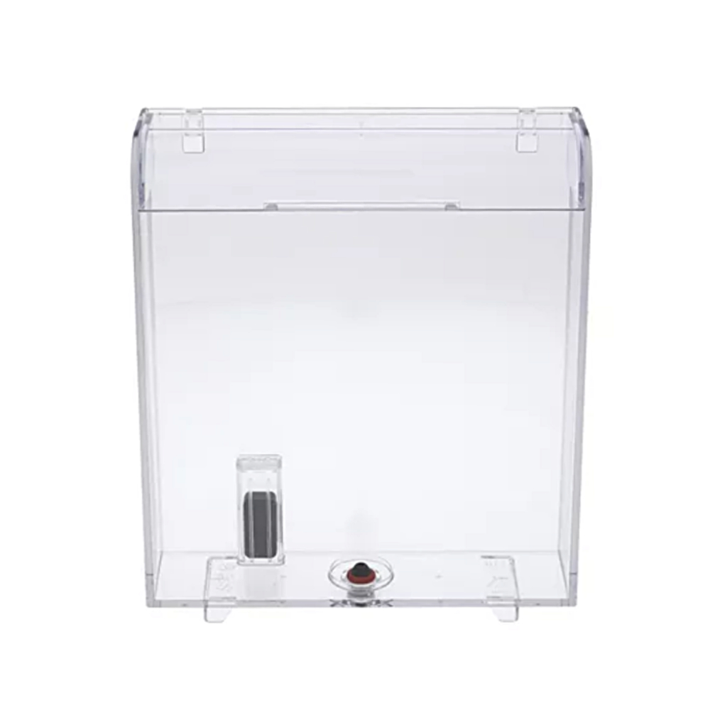 DeLonghi Wassertank EN 750 7313234671