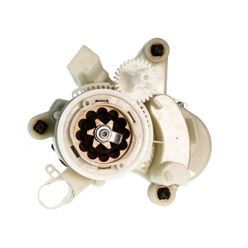 Delonghi Mahlwerk komplett ECAM Modelle 7313227621