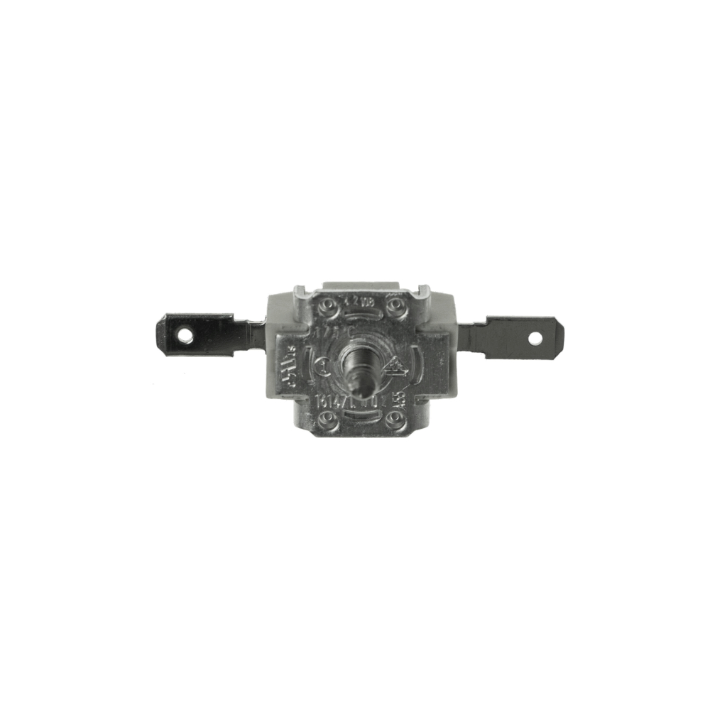 Saeco Thermostat 175 Grad Vienna 996530026955 Saeco Thermostat 175 Grad Vienna 996530026955