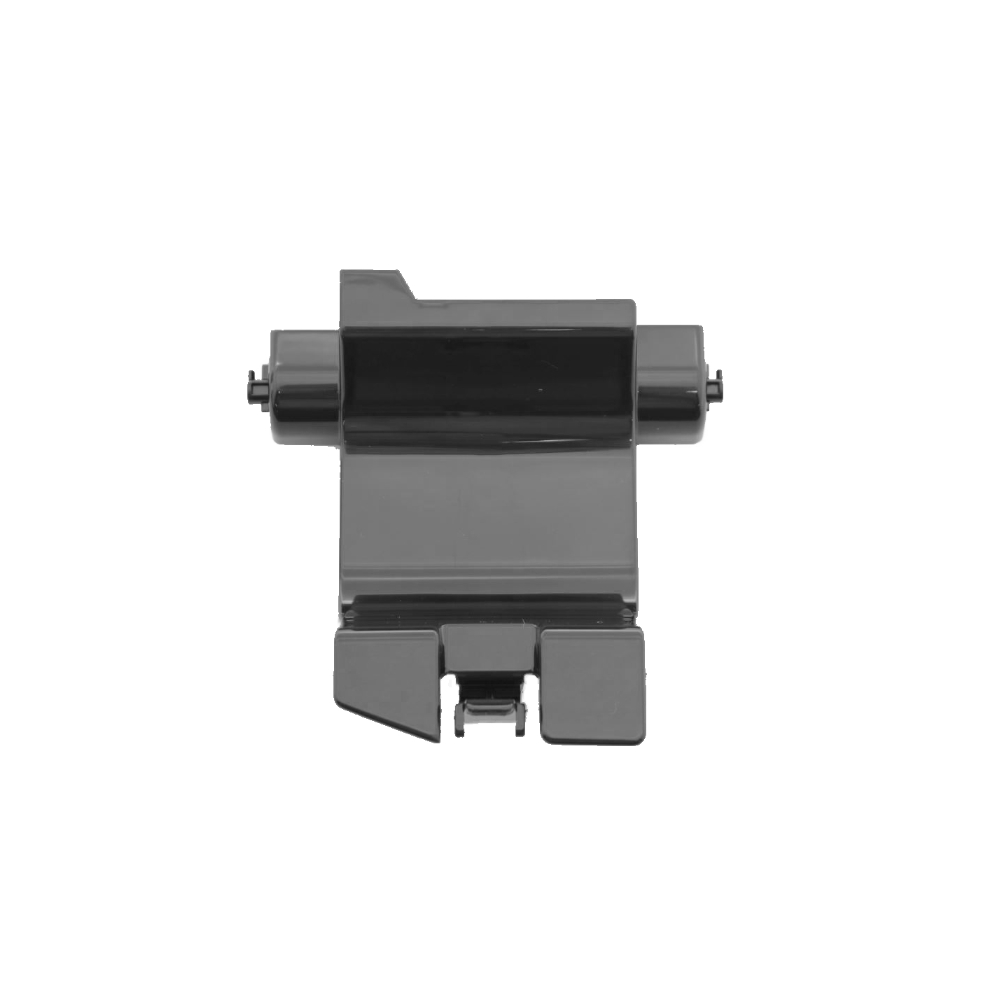 Jura Spannbügel Filterpatrone X6/8/10