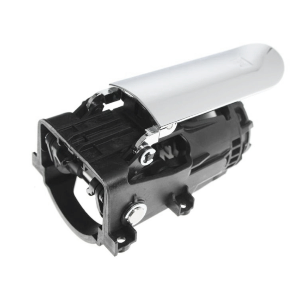 DeLonghi Brüheinheit Nespresso Citiz