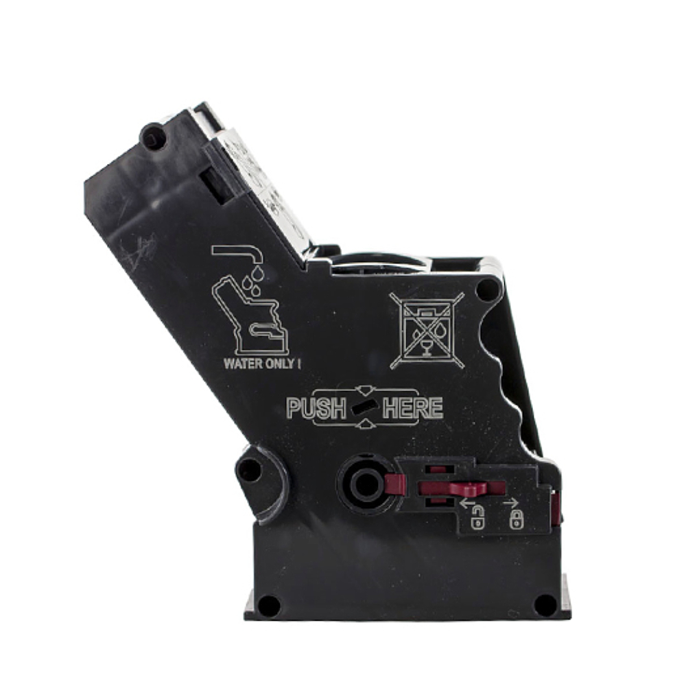 Siemens Brüheinheit EQ