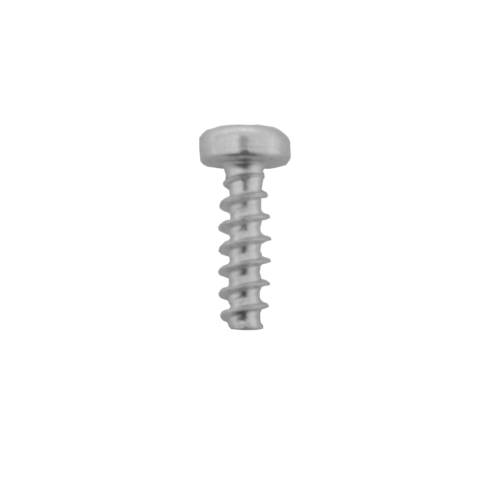 Jura Schraube KST/PT 3x10 Torx 10