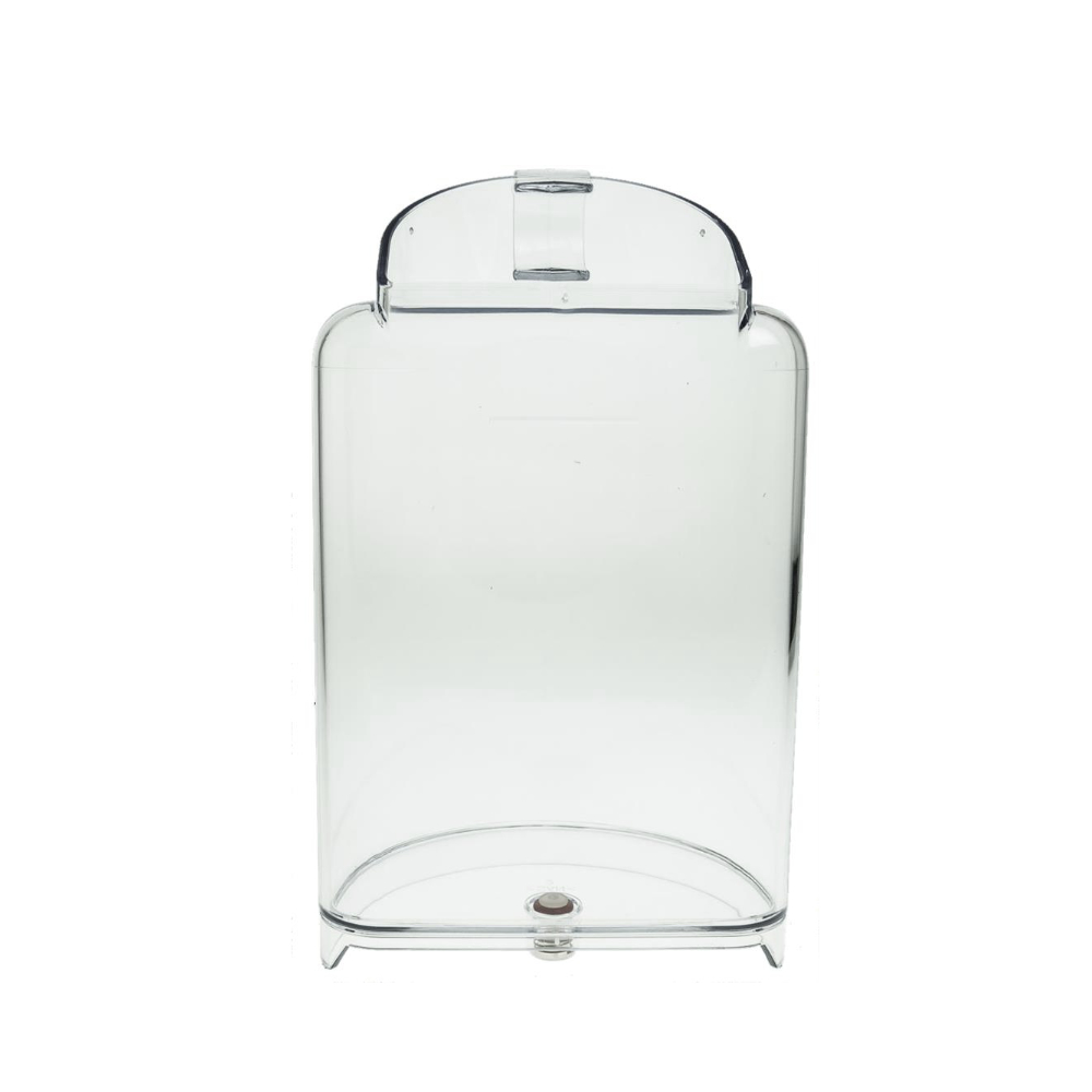 Nespresso Wassertank Maestria
